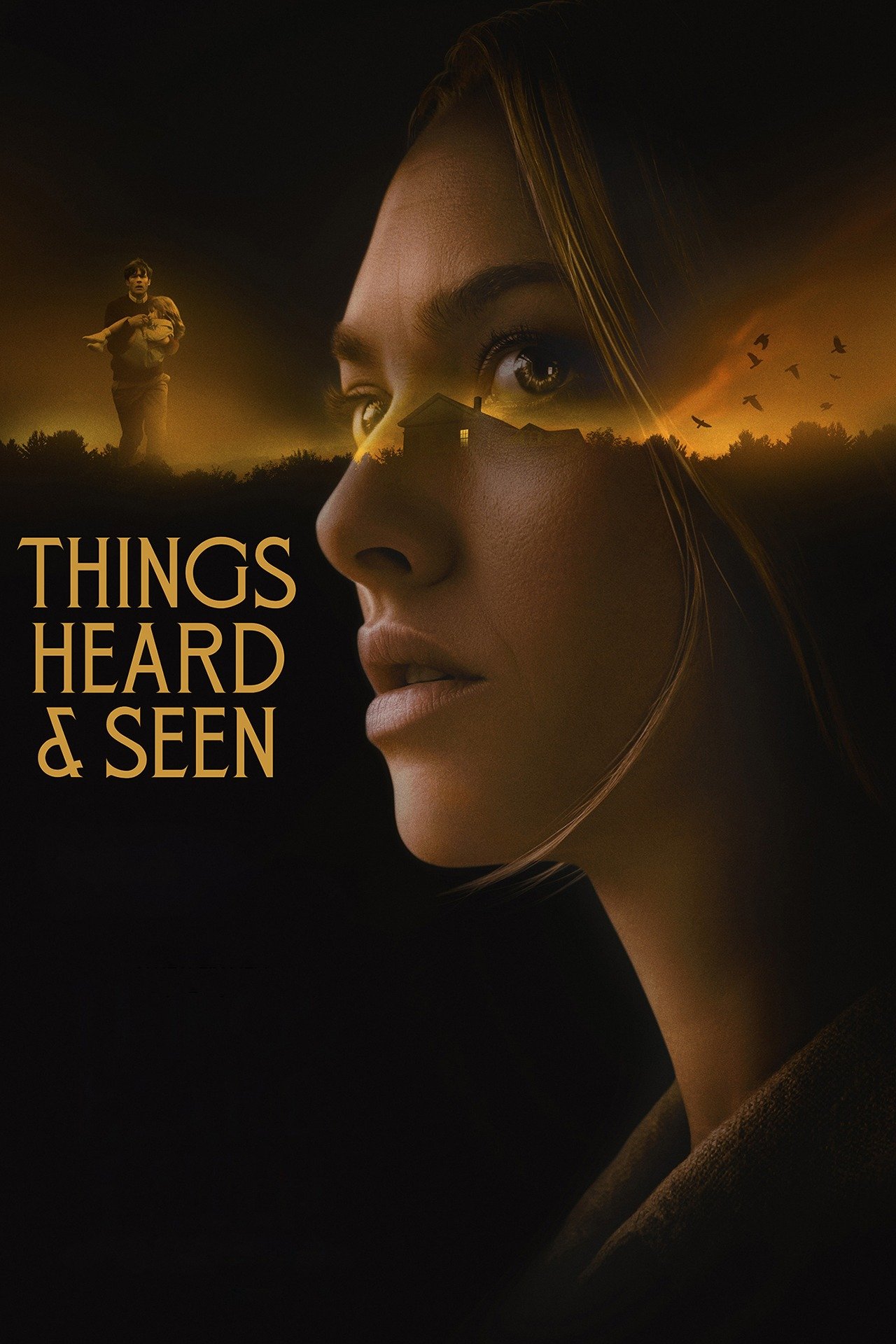 Things Heard &amp; Seen (2021) [239376] (A1619683108) [[Movies]] --Plex--